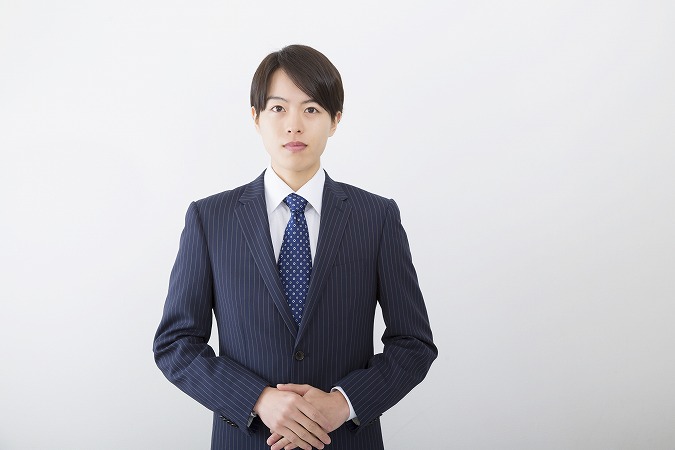 信頼