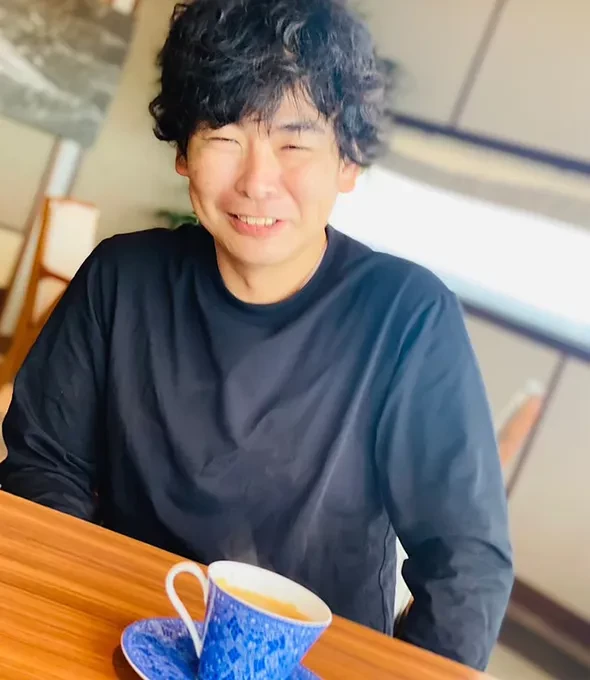 テレビせとうち 「マイベストプロ香川」で 紹介されました