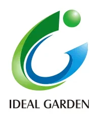 庭のことなら香川県高松市のアイディールガーデン株式会社｜エクステリア・外構工事に対応