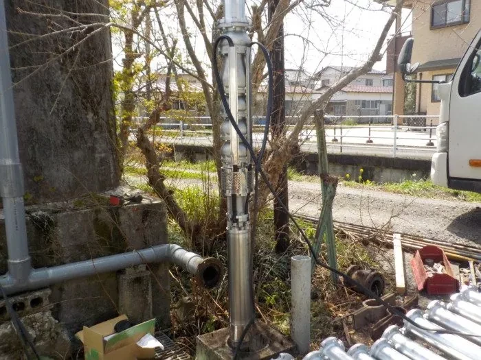 ページのイメージ写真をドロップ（任意）