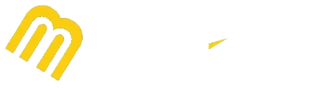 株式会社三原板金