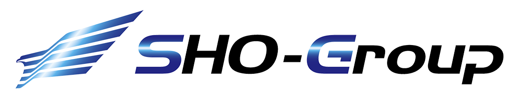 SHO GROUP