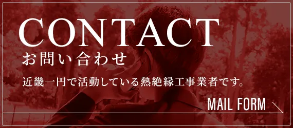 画像エリア