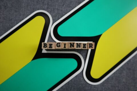 BEGINNER