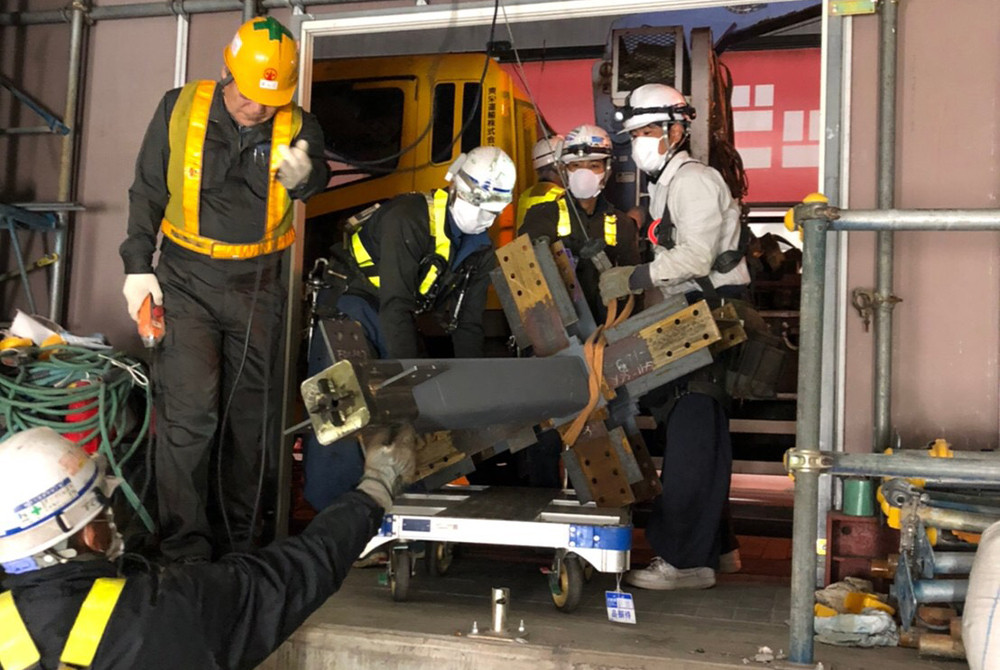 ゼロからプロへ！資格取得を会社がサポート！