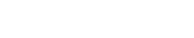 ev充電設備設置やエアコン工事の施工なら大阪府枚方市の電気工事会社フジファイン
