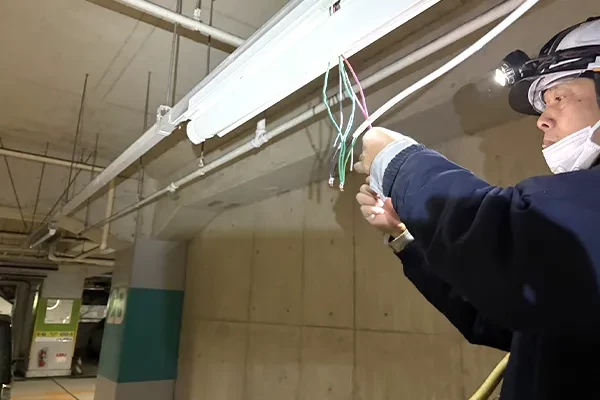 技術は後からでいい。 まずは挑戦が大事。│