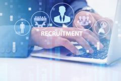 RECRUITMENT