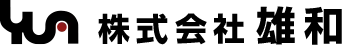 茨城県龍ケ崎市・牛久市などで鉄筋工事を手がける株式会社雄和では鉄筋工を求人募集中！建設業未経験でも歓迎！