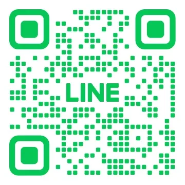 LINE QR