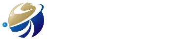 給排水設備工事・給排水工事のことなら京都府京都市山科区の株式会社竹田設備｜求人
