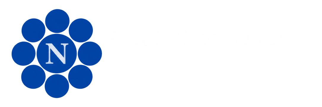株式会社ナガハラ