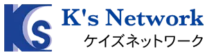 梱包・軽作業代行のことならK'sNetworkへ｜大阪府東大阪市を中心に求人募集中