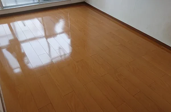 要見積り（無料）