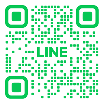 LINE