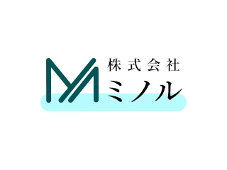 Aさん