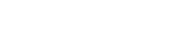 株式会社五常