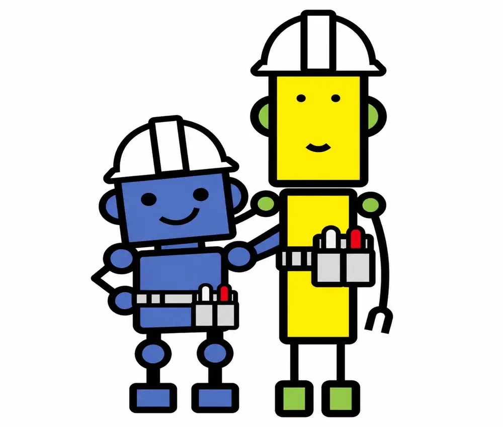 無理なお誘いは一切なし