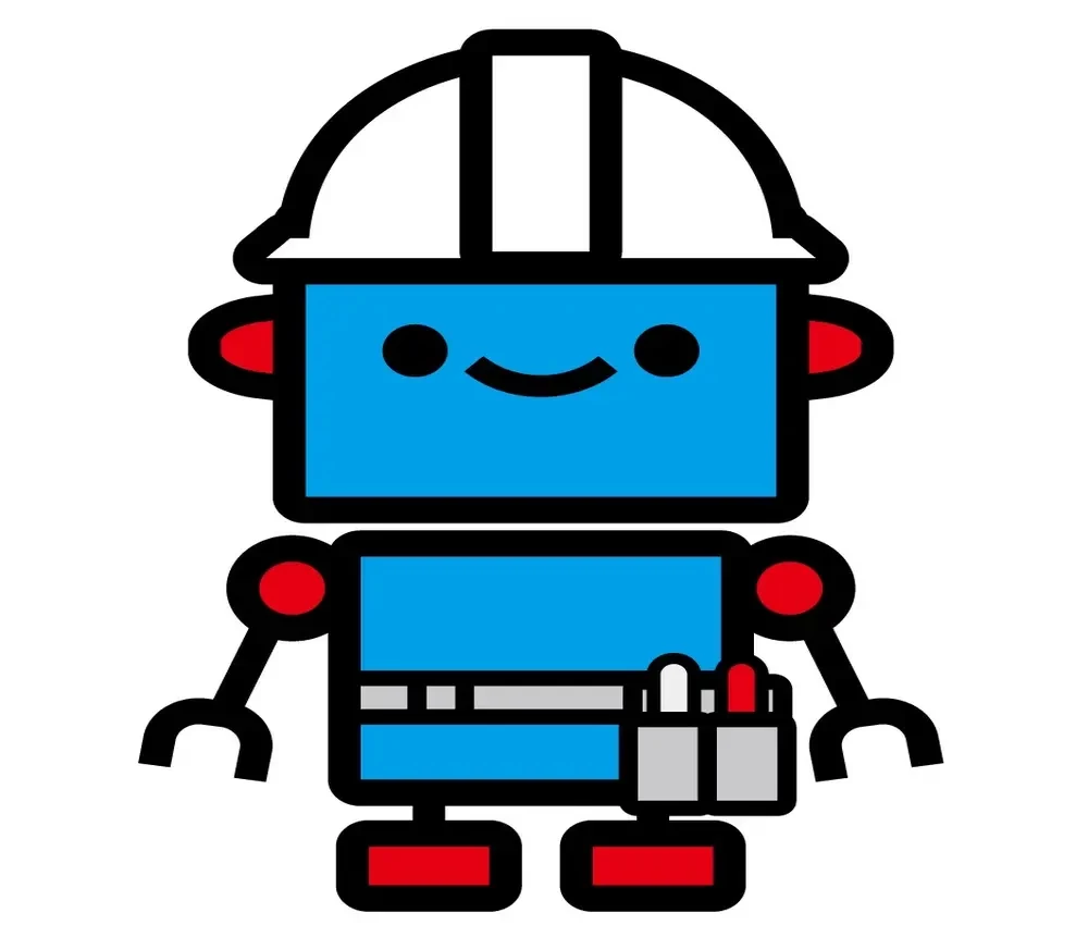 前向きな退社OK