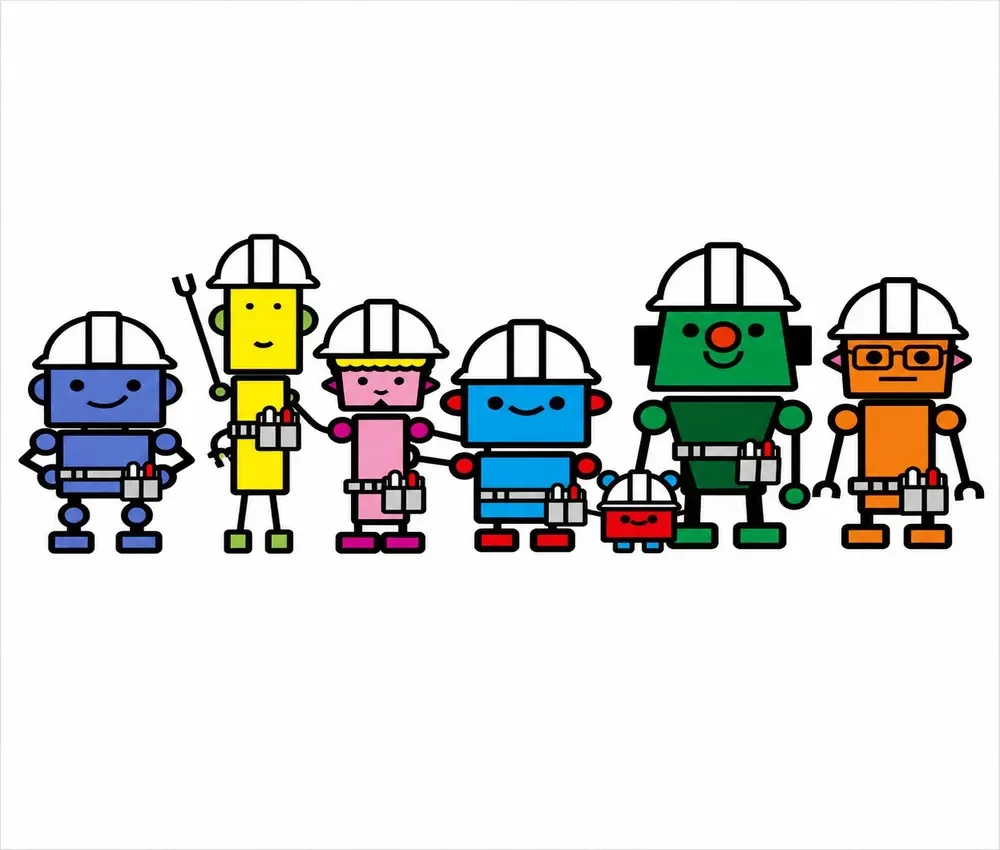 なぜ「個人尊重」を大切にするのか