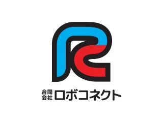 弊社で働く社員をご紹介