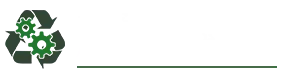 成合株式会社