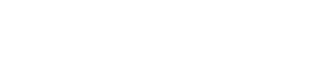 株式会社十津川造林