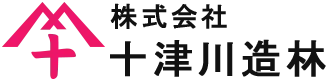 株式会社十津川造林