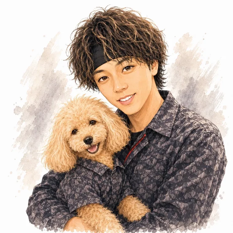 代表取締役 佐藤陵太