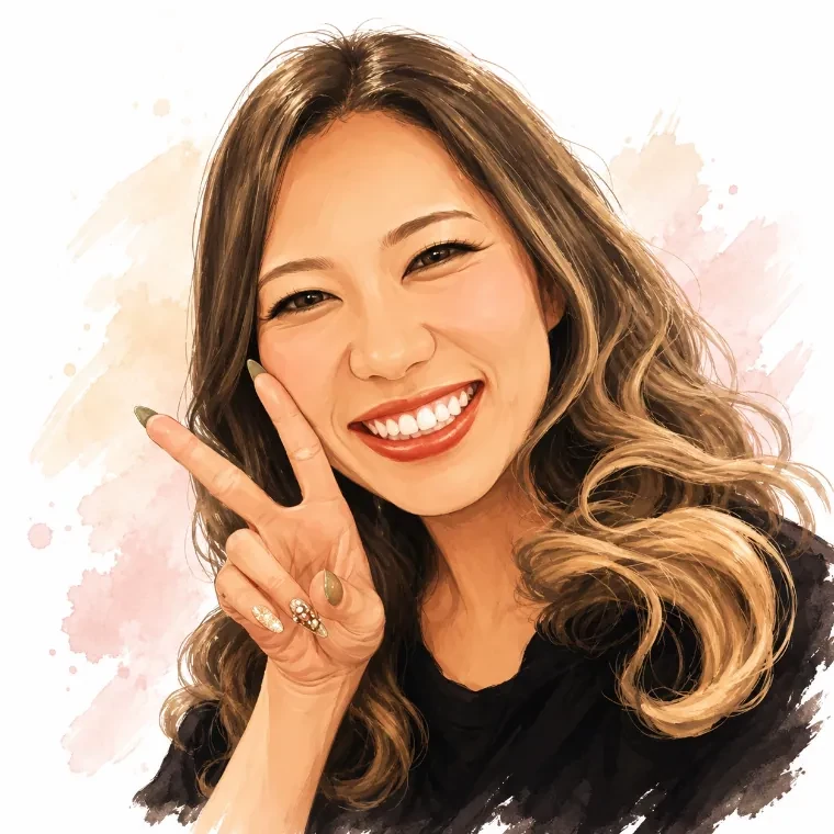 事務員さん
