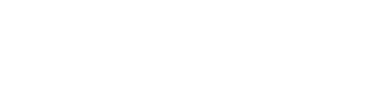 エーシーワールド株式会社