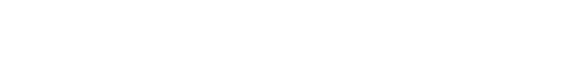有限会社三研電気工業