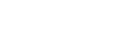 株式会社ヤサカ