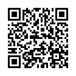 LINEでのお問い合わせ