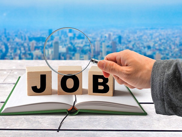 JOB