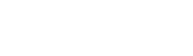 株式会社三和電設