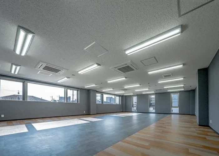 打ち合わせ・現場管理