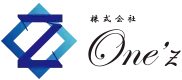 株式会社One'z