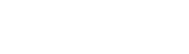 373Garage