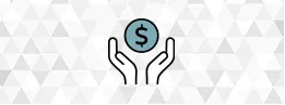 月給30万円〜＋ 賞与年2回