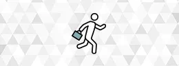 残業ほぼなし・ 直行直帰OK