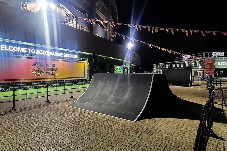 BMX
