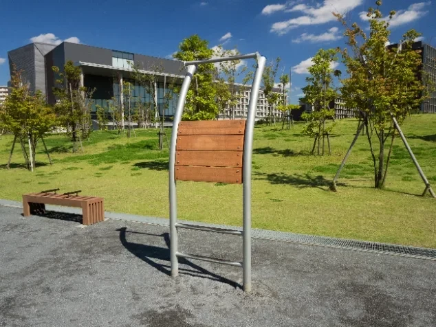 健康器具