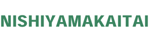 NISHIYAMAKAITAI
