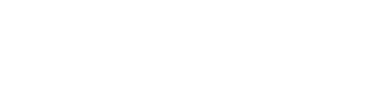 NISHIYAMAKAITAI