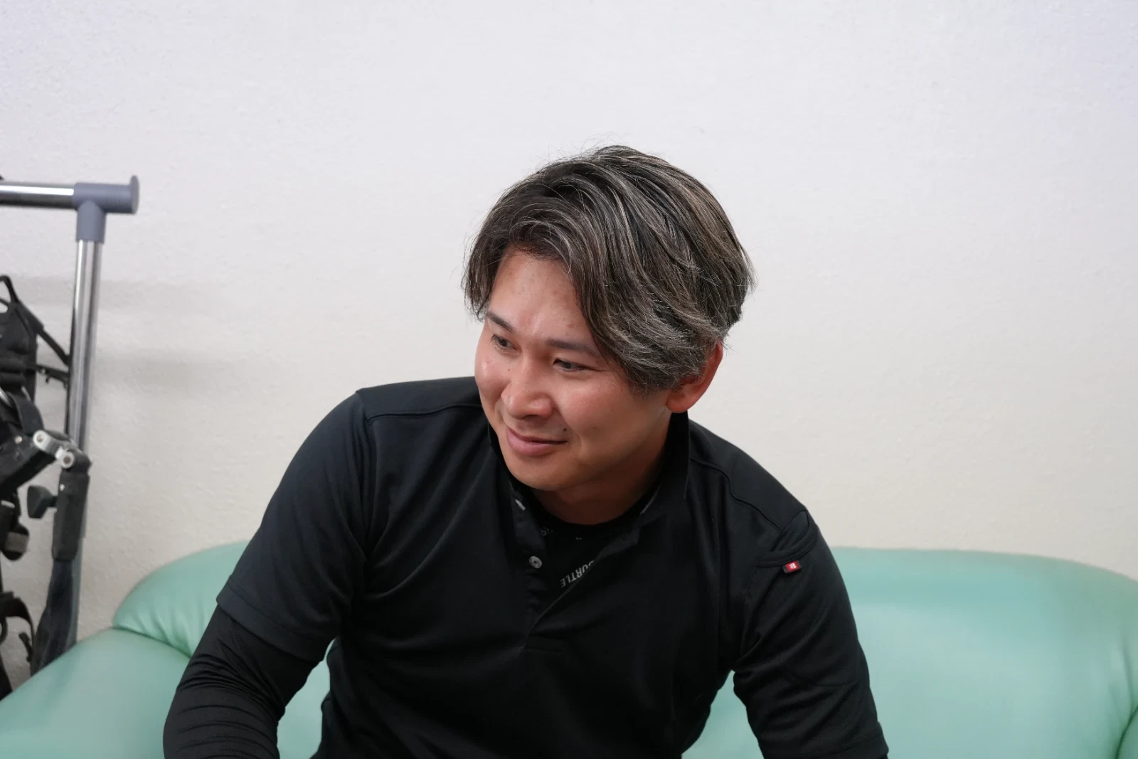 写真：M.T