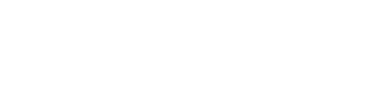 株式会社AI-STYLE