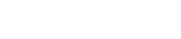 有限会社小林タイル