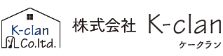 株式会社K-clan