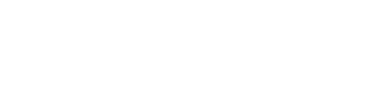 株式会社K-clan
